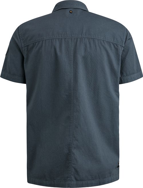 Product / Achterkant