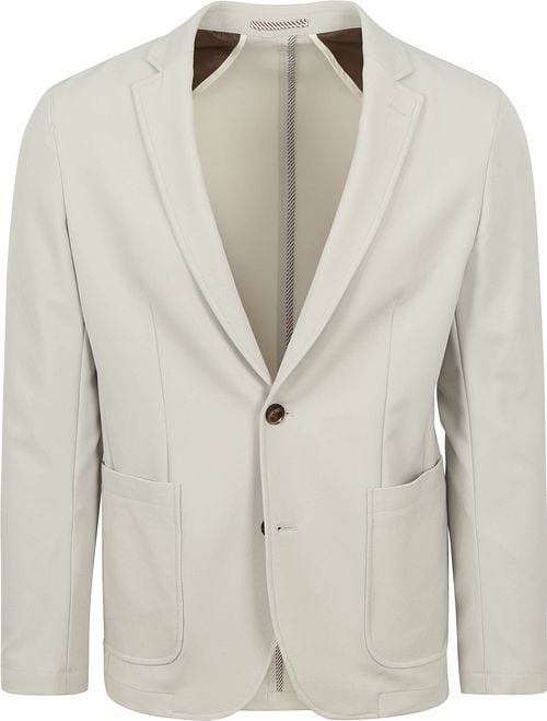 Suitable Blazer Lind Ecru Product