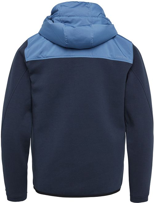 Product / Achterkant