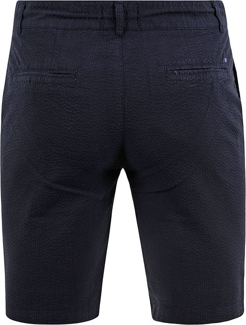 Product / Achterkant