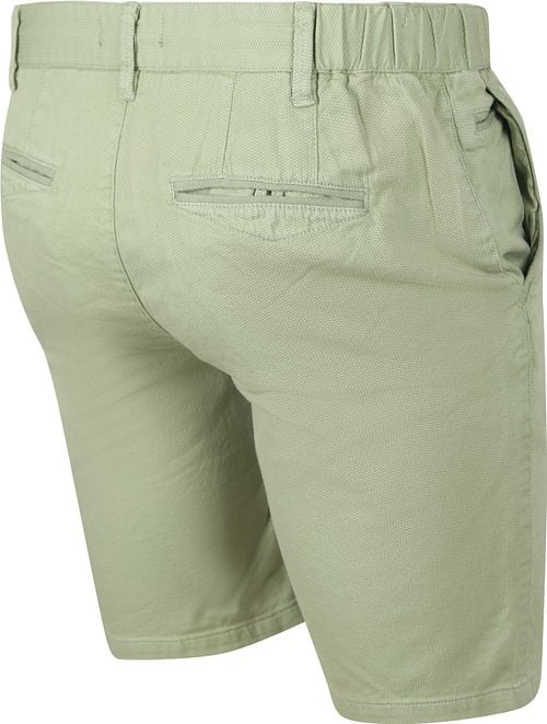Product / Detail