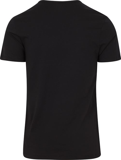 Product / Achterkant