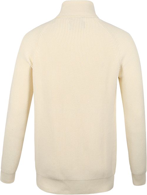 Product / Achterkant