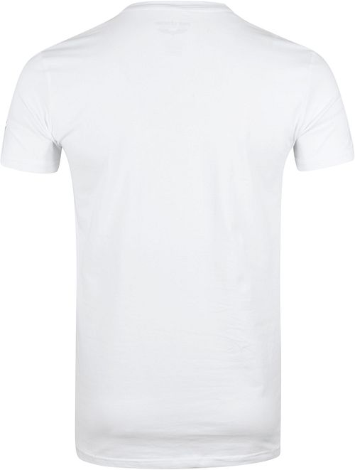 Product / Achterkant