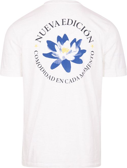 Product / Achterkant