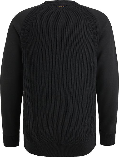 Product / Achterkant