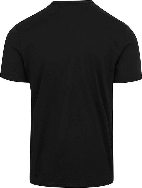 Product / Achterkant