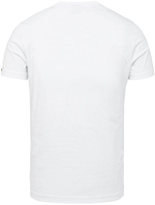 Product / Achterkant
