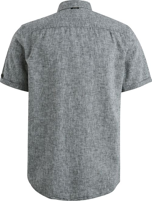 Product / Achterkant