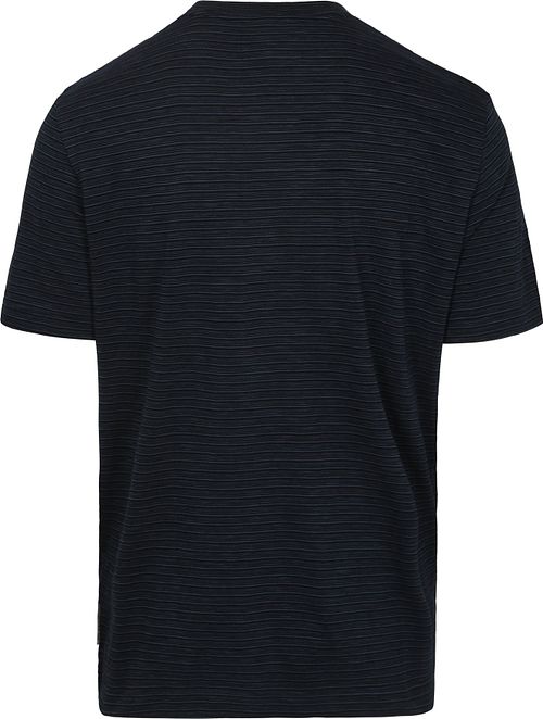 Product / Achterkant