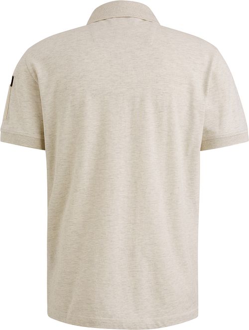 Product / Achterkant