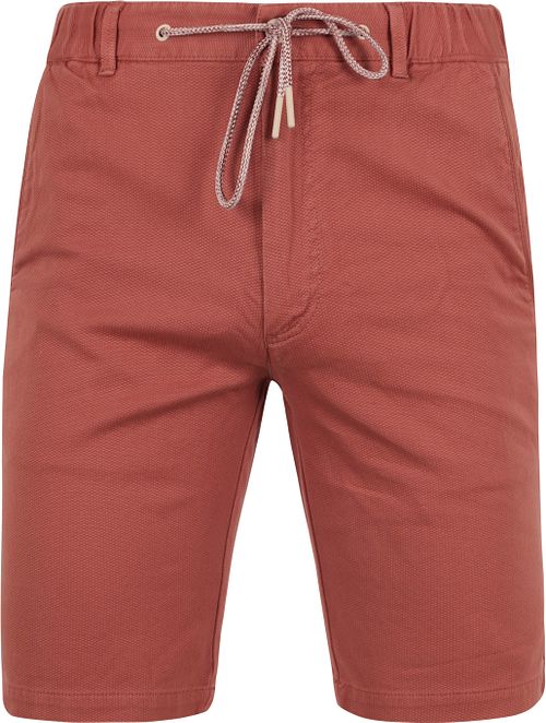 Suitable Ferdi Short Light Red Product