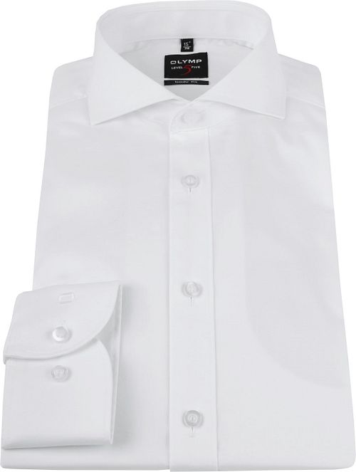 Product / Detail