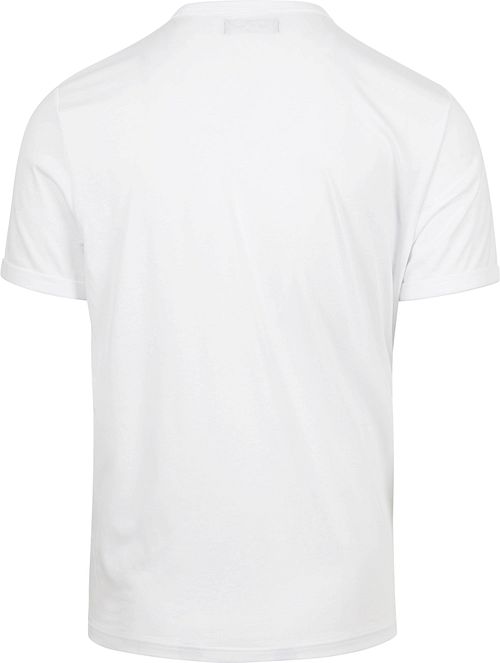 Product / Achterkant