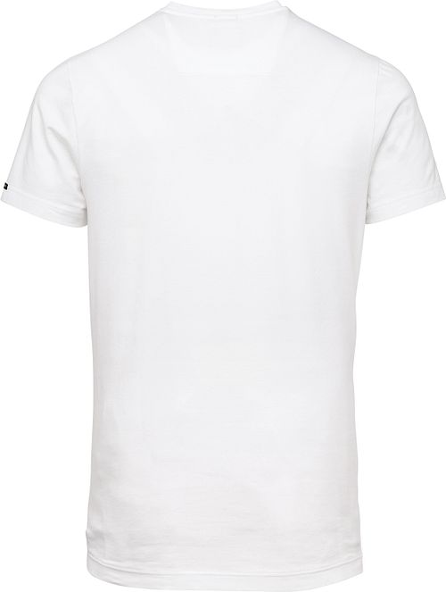 Product / Achterkant