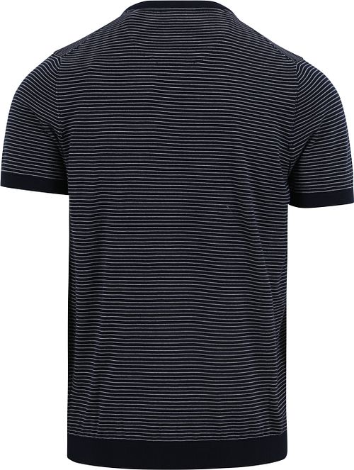Product / Achterkant