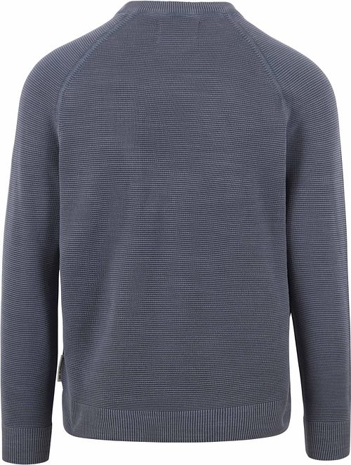 Product / Achterkant