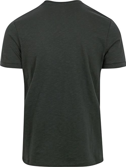 Product / Achterkant