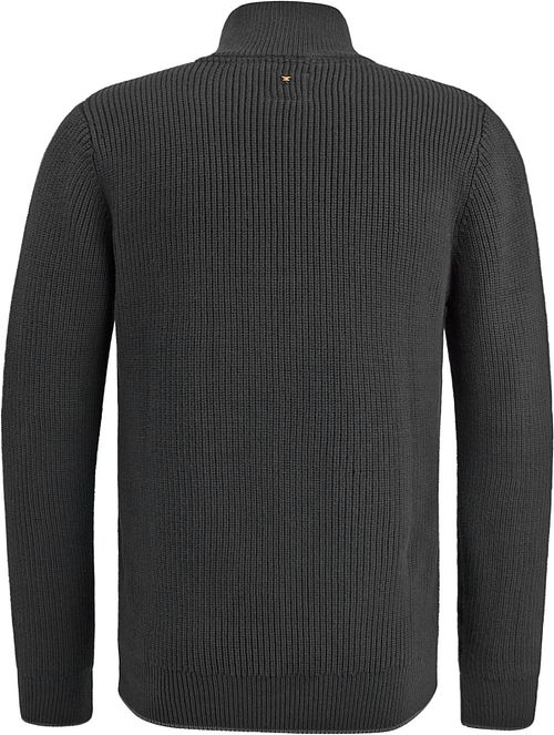 Product / Achterkant