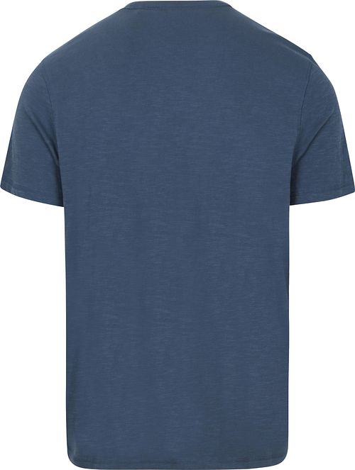 Product / Achterkant