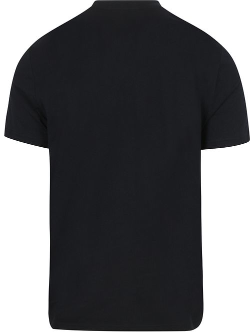 Product / Achterkant