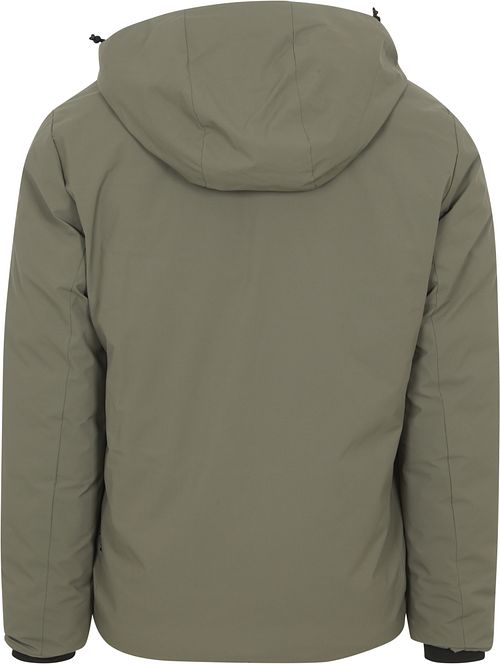 Product / Achterkant