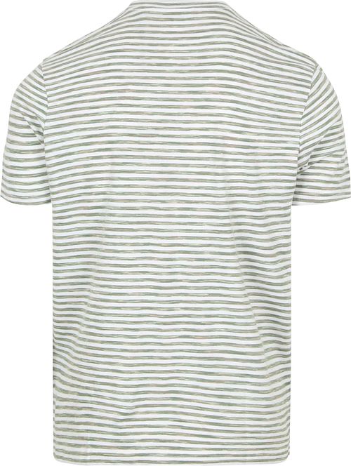 Product / Achterkant