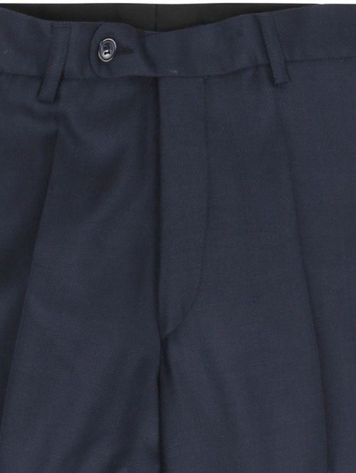 Proculus Pants Navy