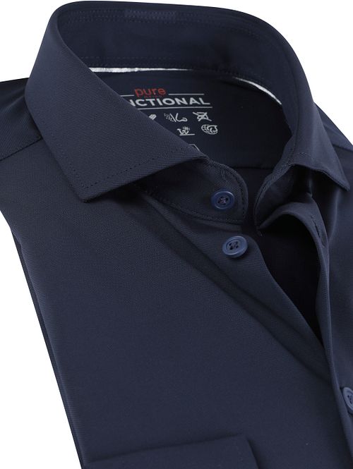 Product / Detail