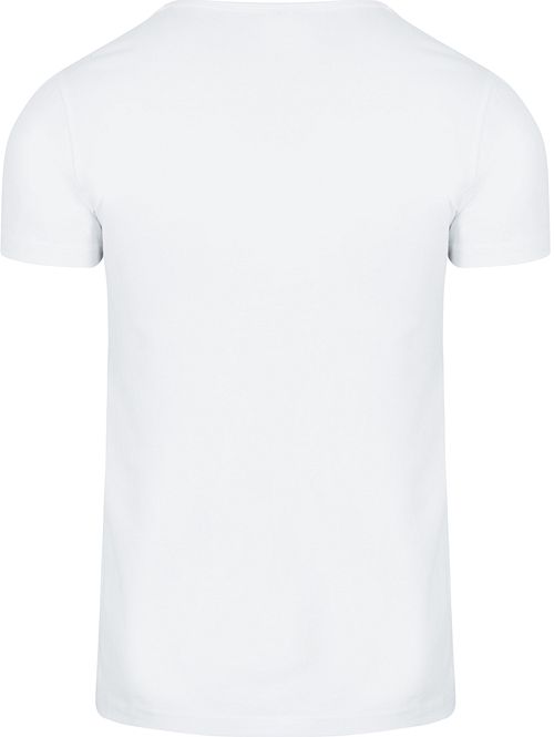Product / Achterkant