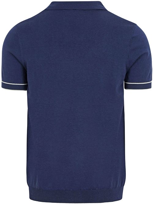 Product / Achterkant