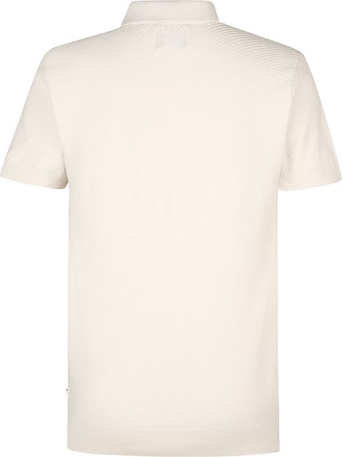 Product / Achterkant