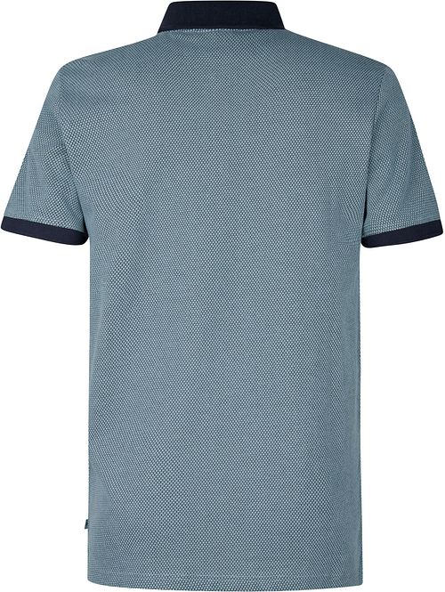 Product / Achterkant