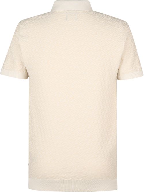 Product / Achterkant