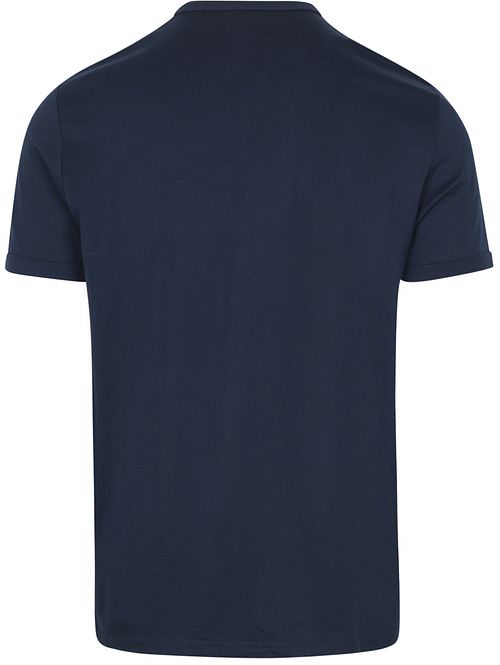Product / Achterkant
