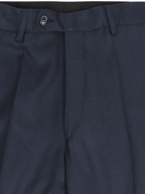 Proculus Pants Navy