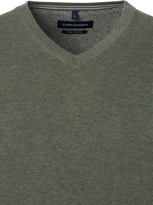 004430-325