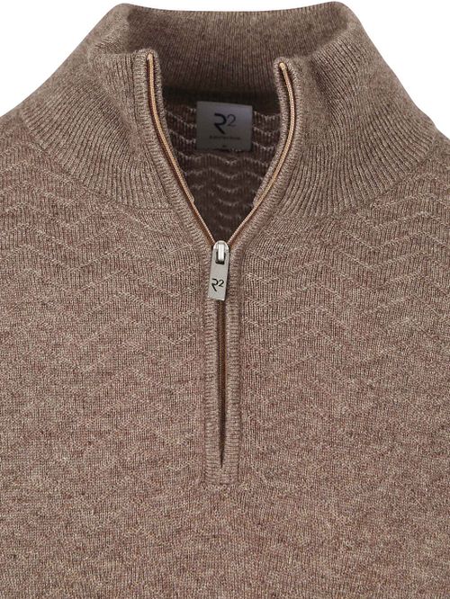 130.ZIP.003-042
