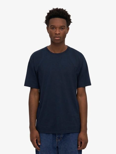 CS1001 Navy Blue
