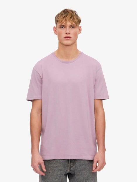 CS1001-Pearly Purple