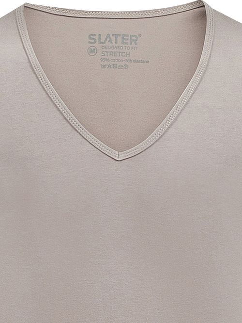 Product / Detail