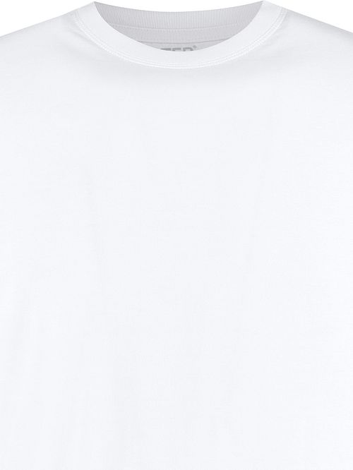 Product / Detail