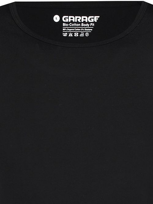 Product / Detail