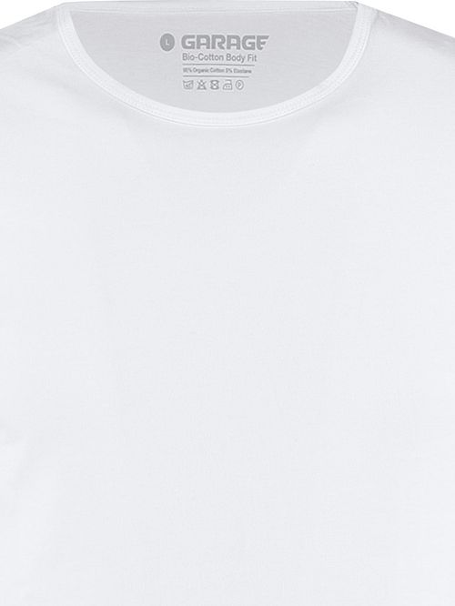 Product / Detail