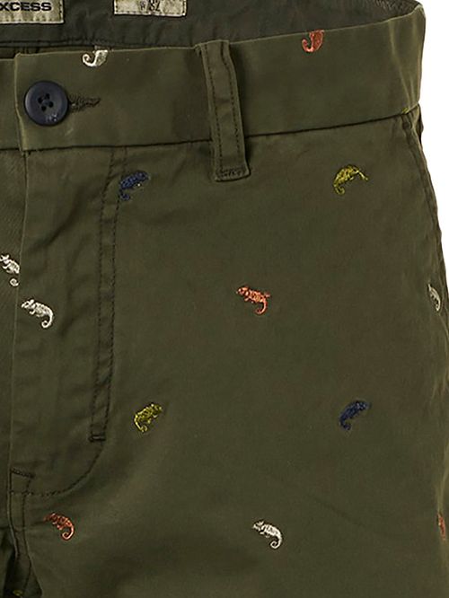Product / Detail