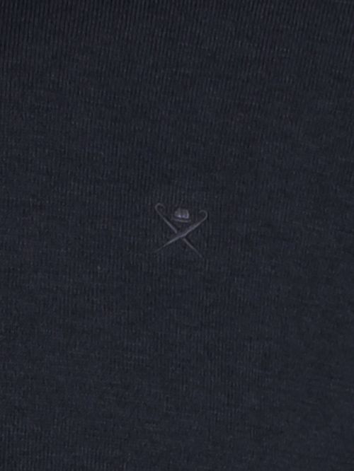 Product / Detail