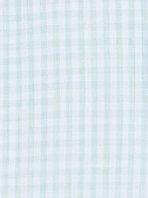 Product / Detail