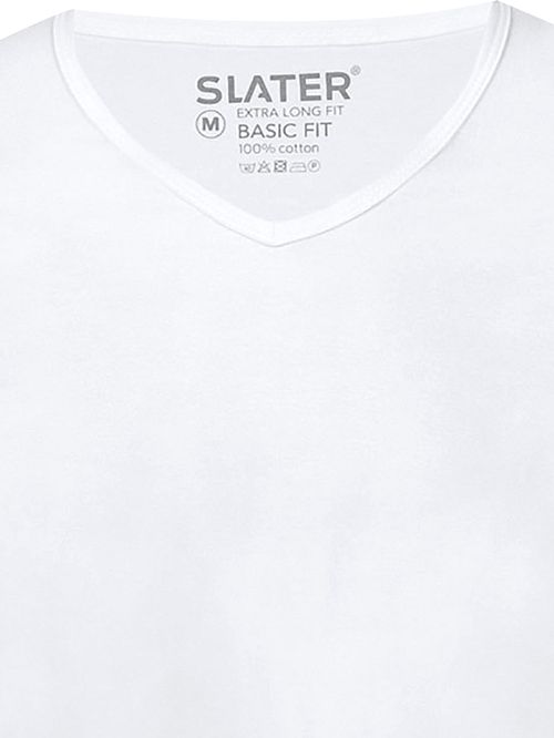 Product / Detail