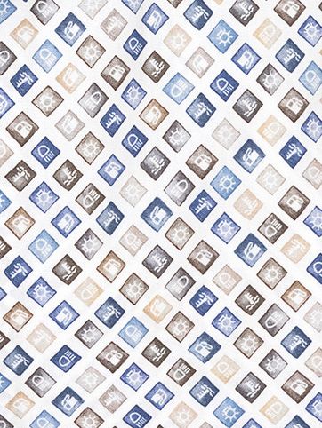Product / Detail