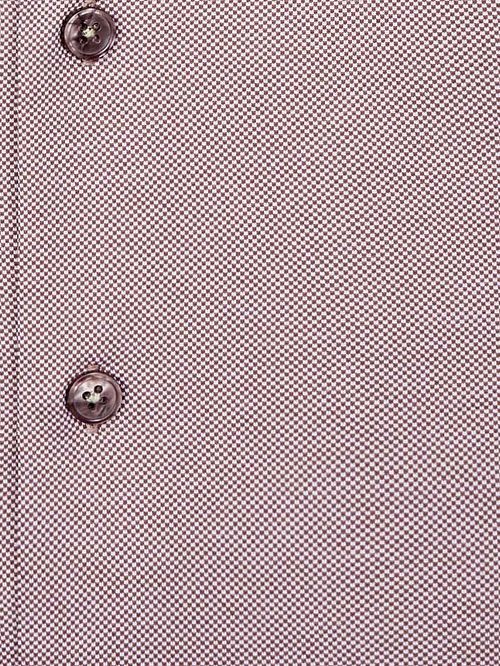Product / Detail